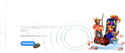 Eurolottocasino