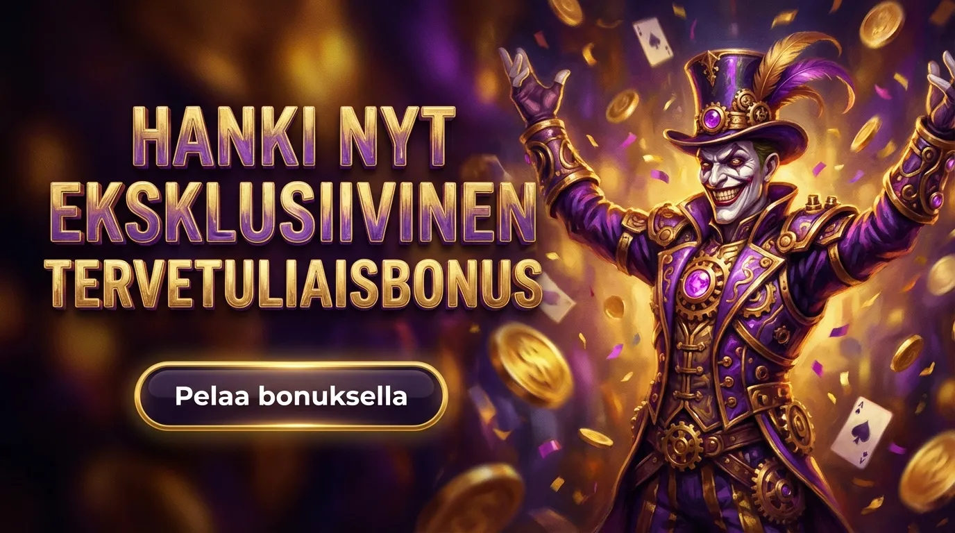 Eurolottocasino
